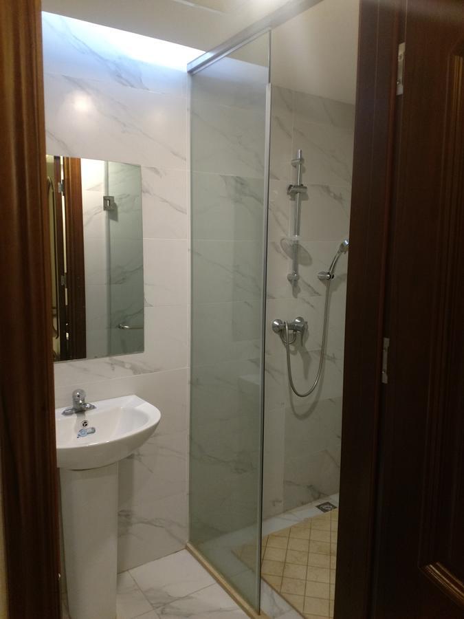 Gaudi Laike Hotel Peking Kültér fotó